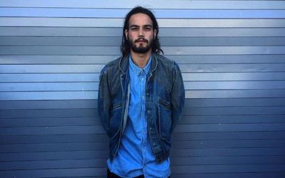 Facts About Daniel Zovatto